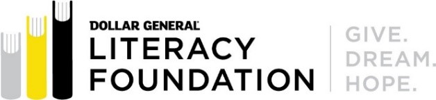 Dollar General Literacy Foundation